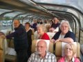 Rocky Mountaineer